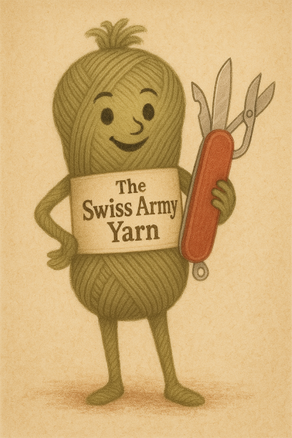 (image for) 8ply